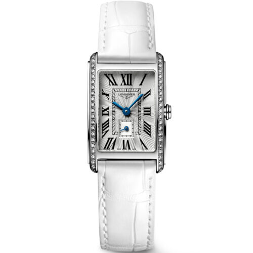 Longines Dolcevita L5 255 0 71 2