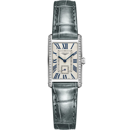 Longines Dolcevita L5 255 0 71 3