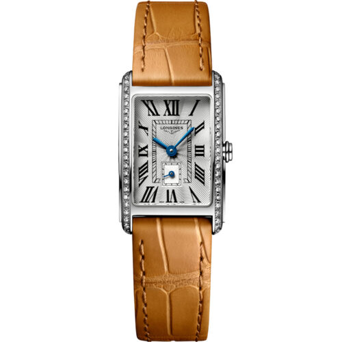 Longines Dolcevita L5 255 0 71 4