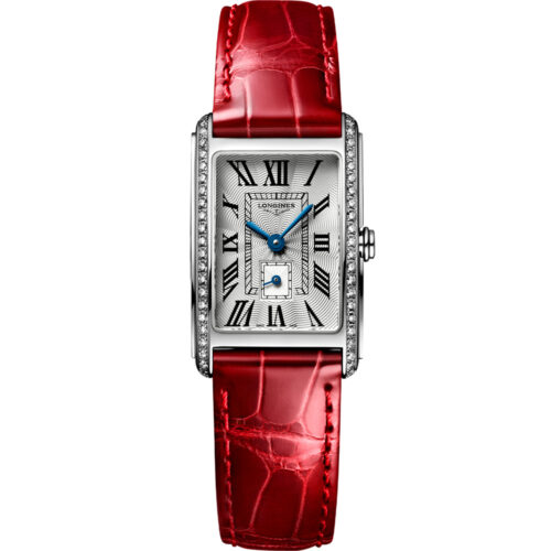 Longines Dolcevita L5 255 0 71 5