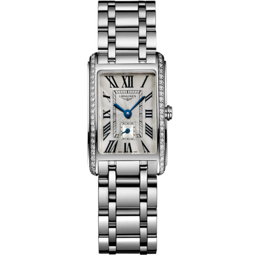 Longines Dolcevita L5 255 0 71 6