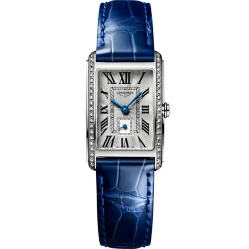 Longines Dolcevita L5 255 0 71 7
