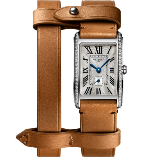 Longines Dolcevita L5 255 0 71 B