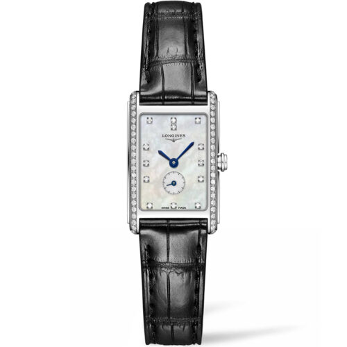 Longines Dolcevita L5 255 0 87 0
