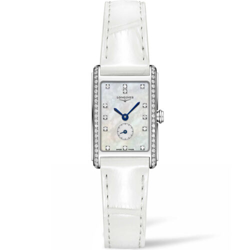 Longines Dolcevita L5 255 0 87 2