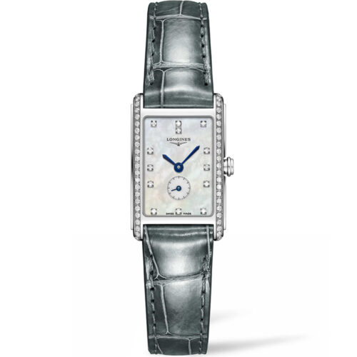 Longines Dolcevita L5 255 0 87 3