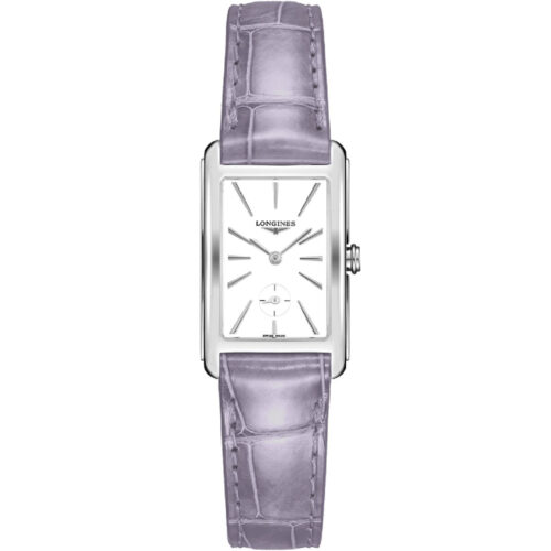 Longines Dolcevita L5 255 4 11 0