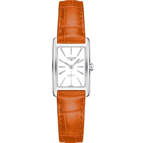 Longines Dolcevita L5 255 4 11 3