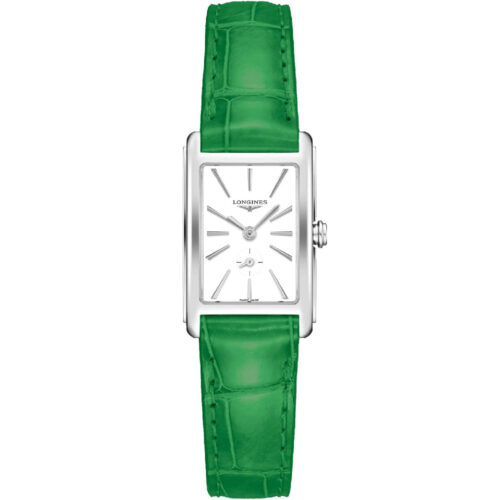 Longines Dolcevita L5 255 4 11 4