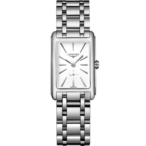 Longines Dolcevita L5 255 4 11 6