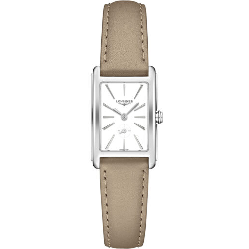 Longines Dolcevita L5 255 4 11 7