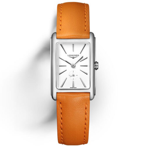 Longines Dolcevita L5 255 4 11 8
