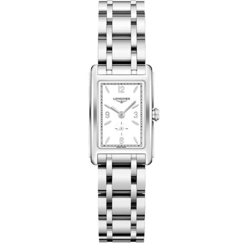 Longines Dolcevita L5 255 4 16 6