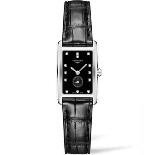Longines Dolcevita L5 255 4 57 0