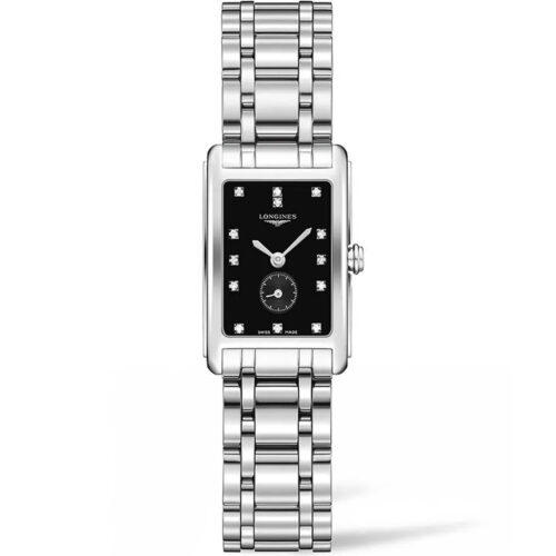 Longines Dolcevita L5 255 4 57 6