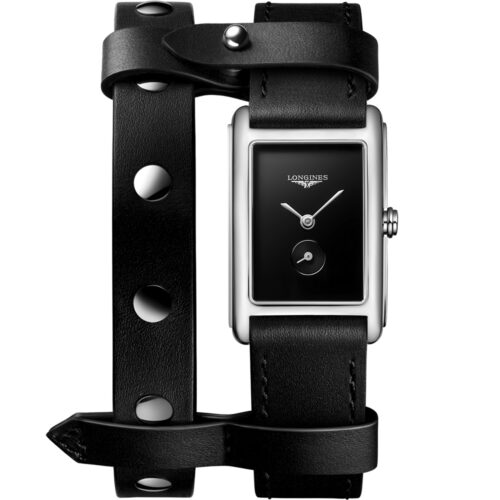 Longines Dolcevita L5 255 4 59 2