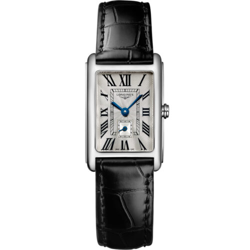 Longines Dolcevita L5 255 4 71 0