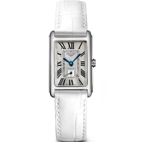 Longines Dolcevita L5 255 4 71 2