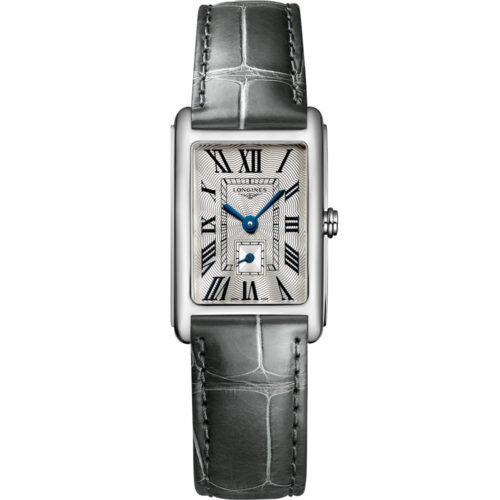 Longines Dolcevita L5 255 4 71 3