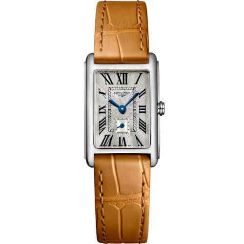 Longines Dolcevita L5 255 4 71 4