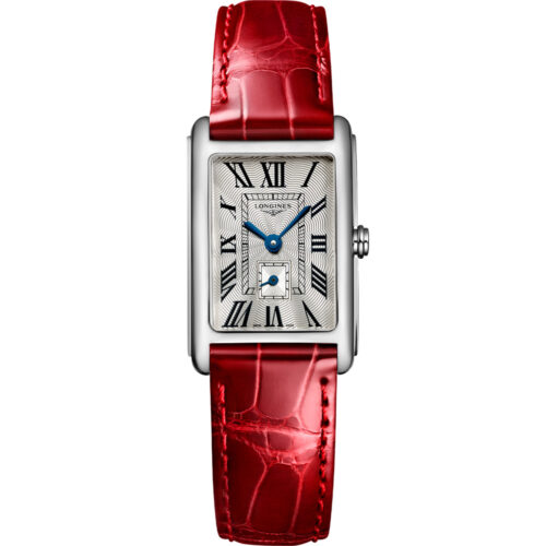 Longines Dolcevita L5 255 4 71 5