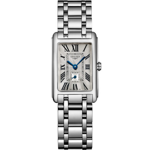 Longines Dolcevita L5 255 4 71 6