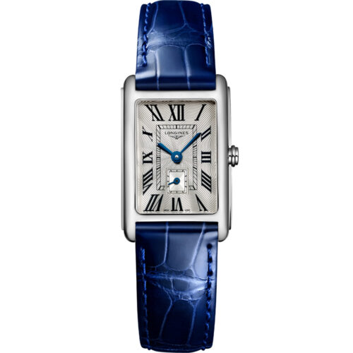 Longines Dolcevita L5 255 4 71 7