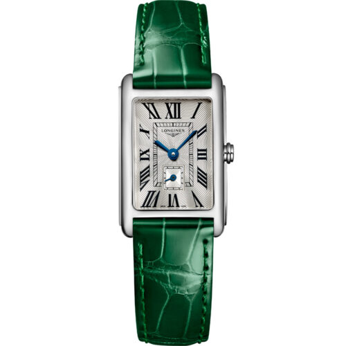 Longines Dolcevita L5 255 4 71 A