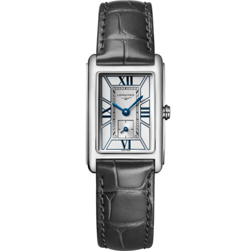 Longines Dolcevita L5 255 4 75 2