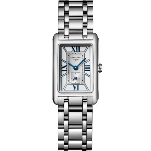Longines Dolcevita L5 255 4 75 6