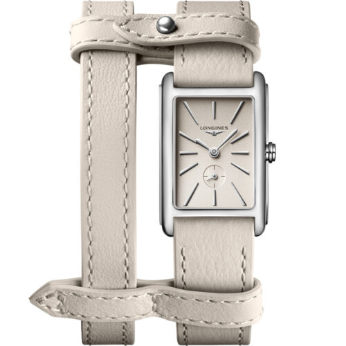 Longines Dolcevita L5 255 4 79 2