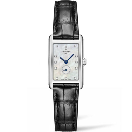 Longines Dolcevita L5 255 4 87 0