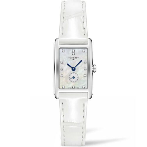 Longines Dolcevita L5 255 4 87 2