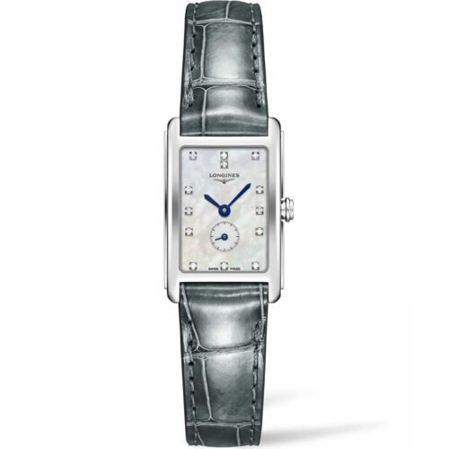 Longines Dolcevita L5 255 4 87 3
