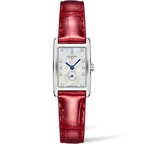 Longines Dolcevita L5 255 4 87 5