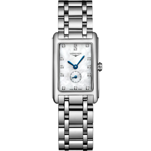 Longines Dolcevita L5 255 4 87 6