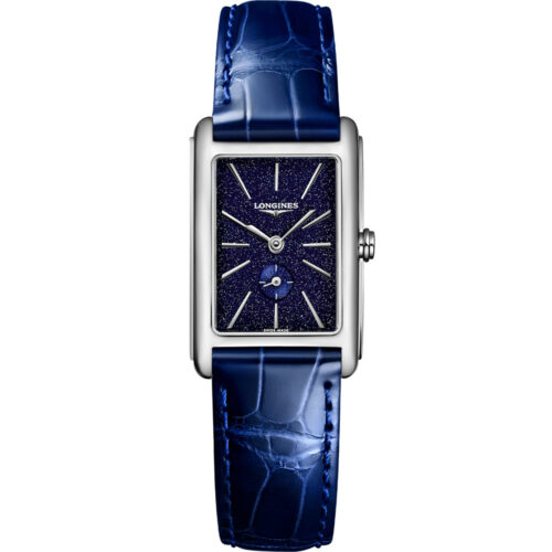 Longines Dolcevita L5 255 4 93 2