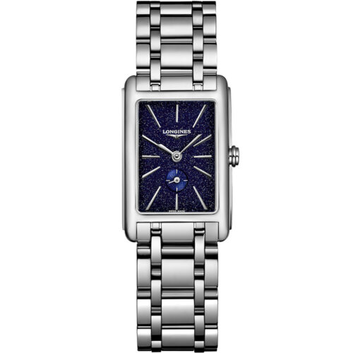 Longines Dolcevita L5 255 4 93 6