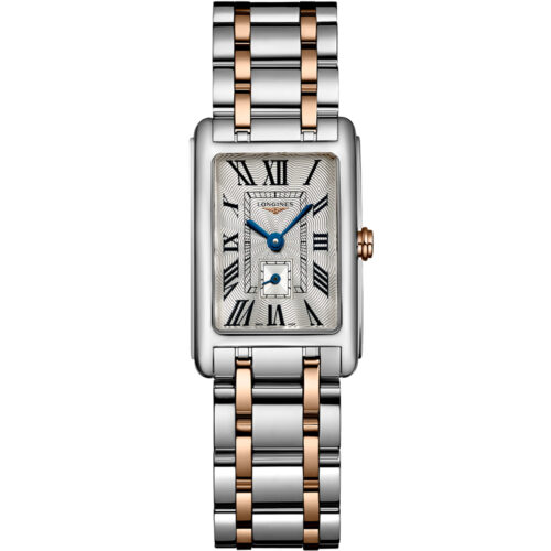 Longines Dolcevita L5 255 5 71 7