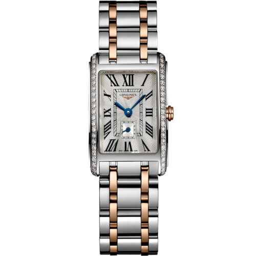 Longines Dolcevita L5 255 5 79 7