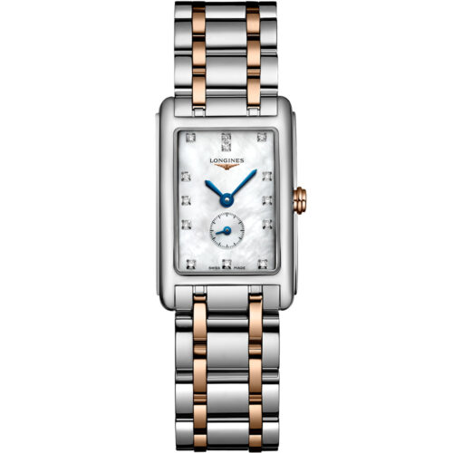 Longines Dolcevita L5 255 5 87 7