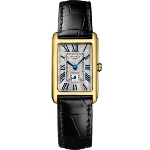 Longines Dolcevita L5 255 6 71 0