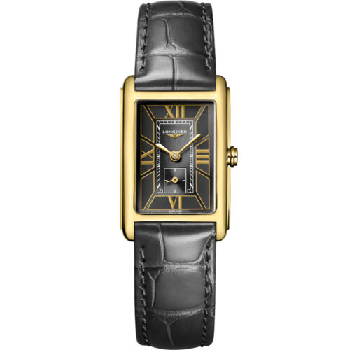 Longines Dolcevita L5 255 6 75 2