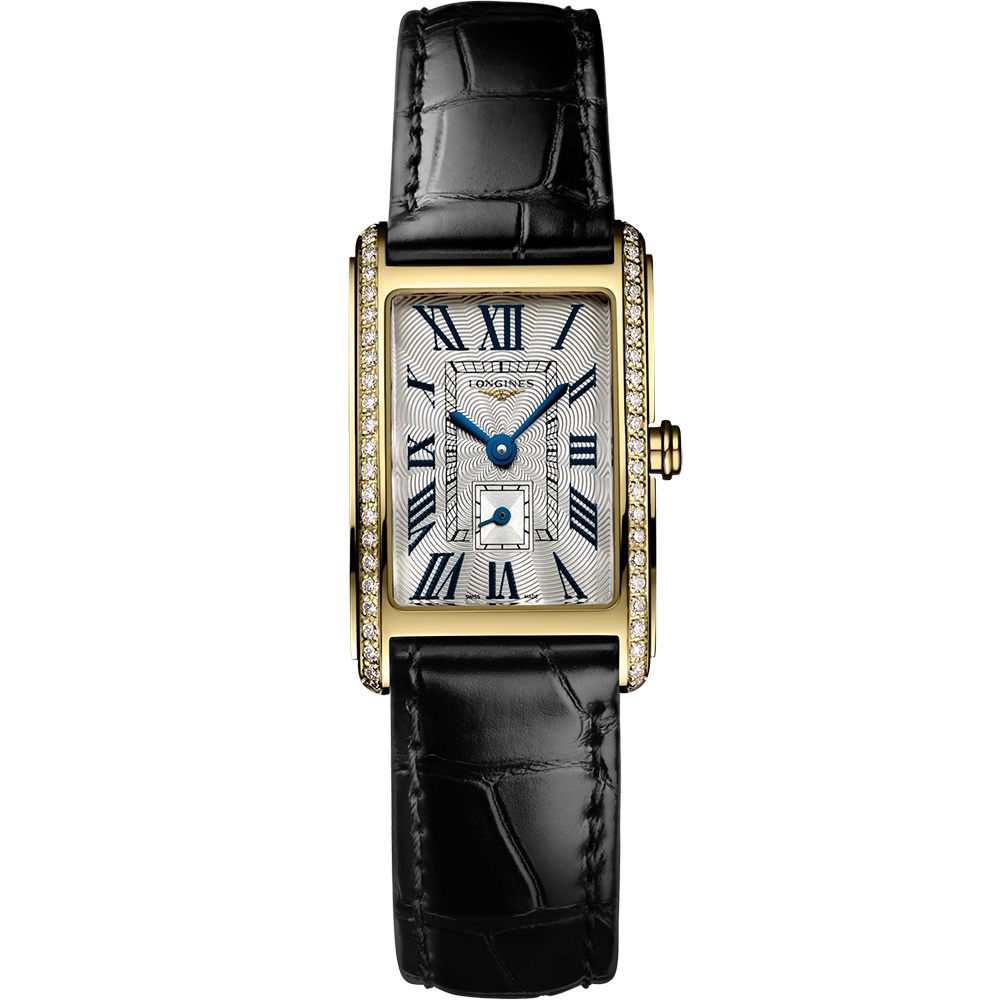 Longines Dolcevita L5 255 7 71 0