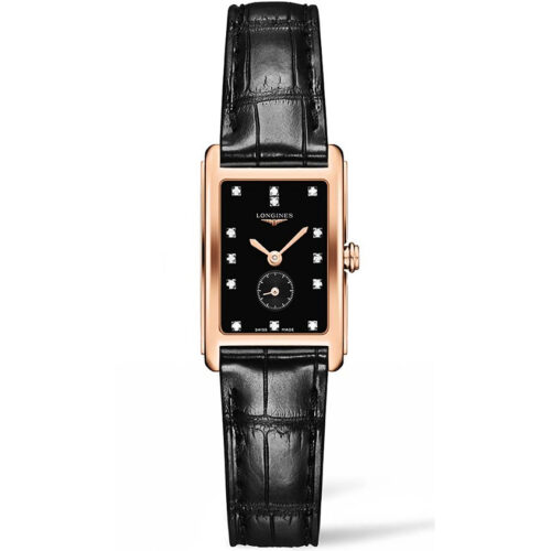 Longines Dolcevita L5 255 8 57 0