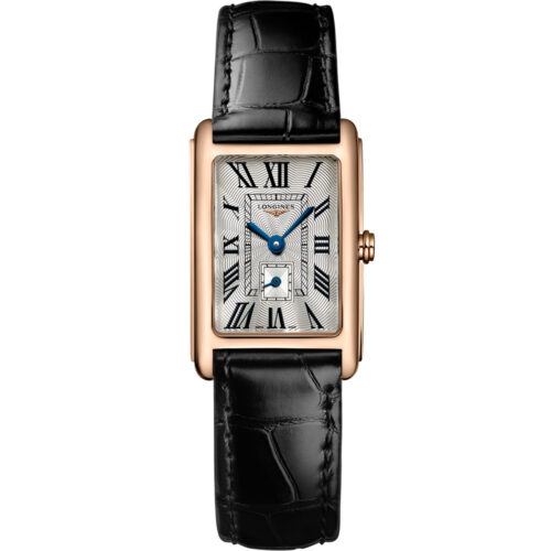 Longines Dolcevita L5 255 8 71 0