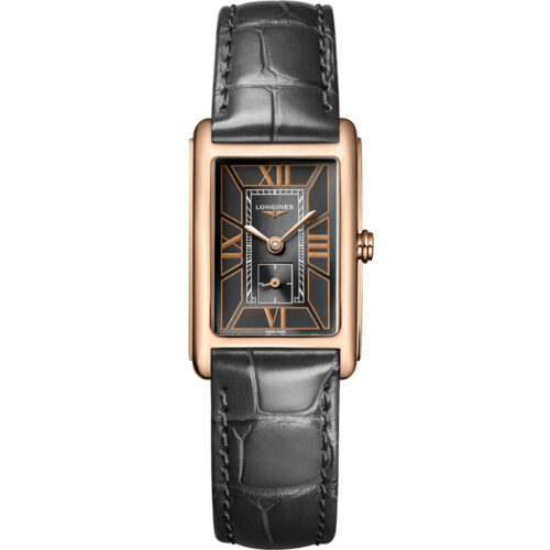 Longines Dolcevita L5 255 8 75 2