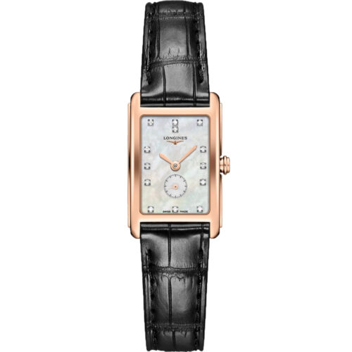Longines Dolcevita L5 255 8 87 0