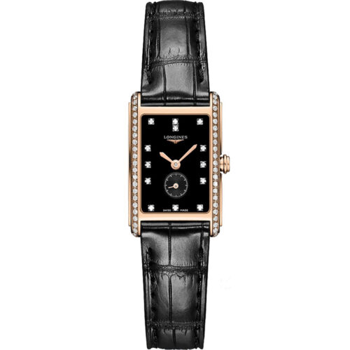 Longines Dolcevita L5 255 9 57 0