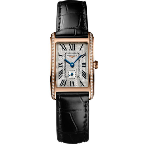 Longines Dolcevita L5 255 9 71 0